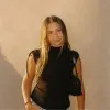 Amy Krahenbil