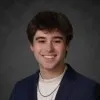 Nick Panetta