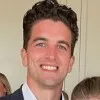 Nathan Tjon
