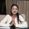 Simran Dahal