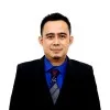 Toni Candra