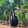 JEEVAN BHAPKAR