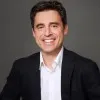 Marc Légère