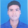 Raja Halder