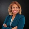 Rosanna Shephard