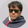 Syed Sameer ahmed
