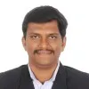 Prakash Saravanan
