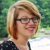 Megan Lehew