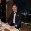 Mahmoud Gamal