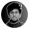 Rishi Naskar