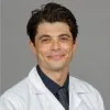 Anthony Guglin