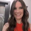 Carly Jo Richardson