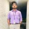 Prasun Mondal