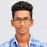 Mohamed jameel