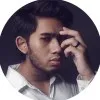 AIDIEL AZRY