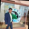 Vikas Maurya