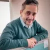 Morad Hamdallah