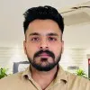 Himanshu Gupta