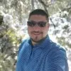 Oscar Gonzalez