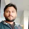 Rupesh Salunke