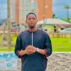 Godswill Joshua