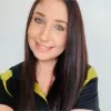 Stacey Berry