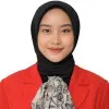 Khaerun Nissa Suci Aini
