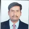 VIKAS RANDHAVE