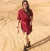 Priya Chaudhary