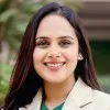 Tulsi Shah