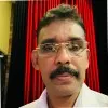 Balakrishnan