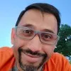 Satish KARRY
