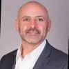 Michael Tomassi