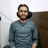 Ankit Thapliyal