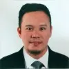 Sante Dizon