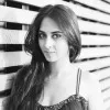 Saisha Chavda