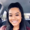 Jamilyn Cruz