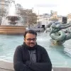 Arun Kumar