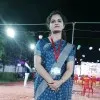 Dipti Rai