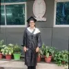 Viney Malhotra