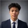 Jeffery Lo