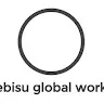 ebisu global work