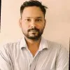 Nagendra Kumar