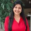 Rohini Palve