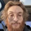 Daniel Tribble