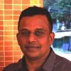 Harish Ranganath