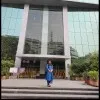 Swapnali Patil