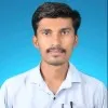 Rohit Katkar
