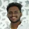 Goutham shameerpet