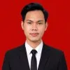 M Ibnu Rezon